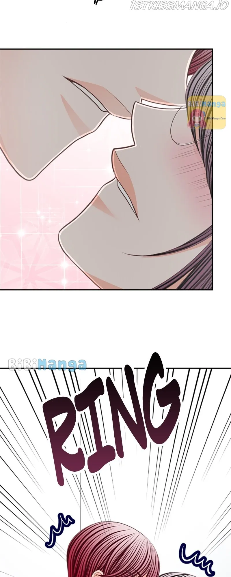 The Double Life of a Daydreaming Actress Chapter 70 - page 12