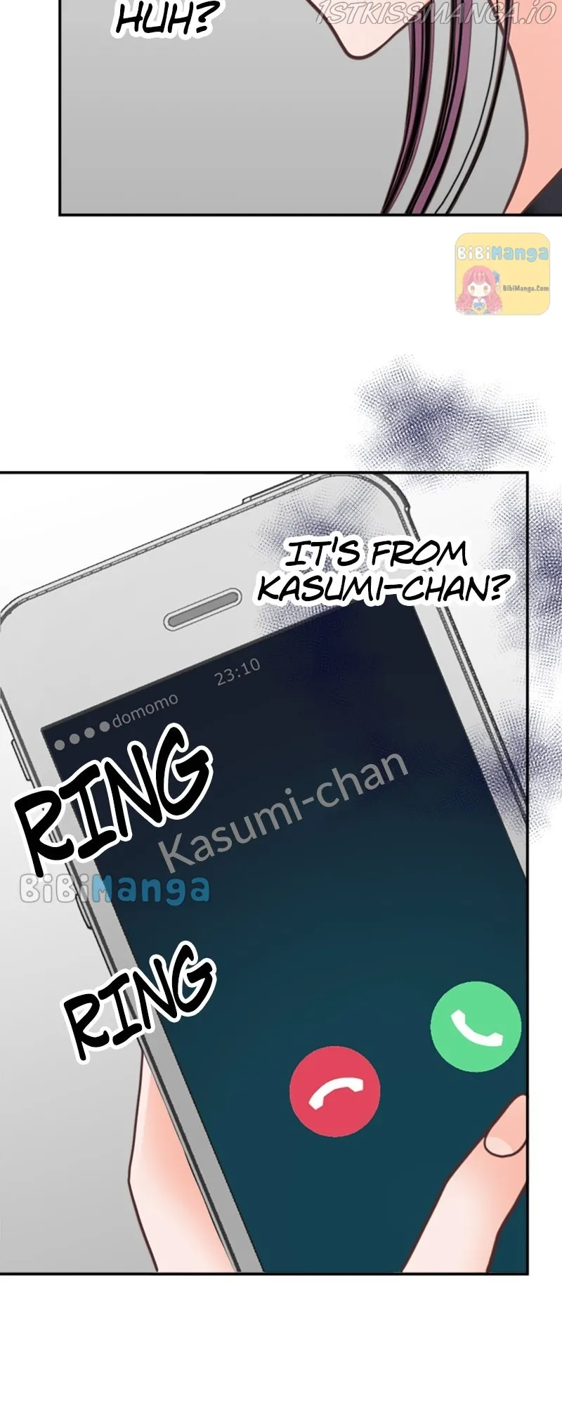 The Double Life of a Daydreaming Actress Chapter 70 - page 16