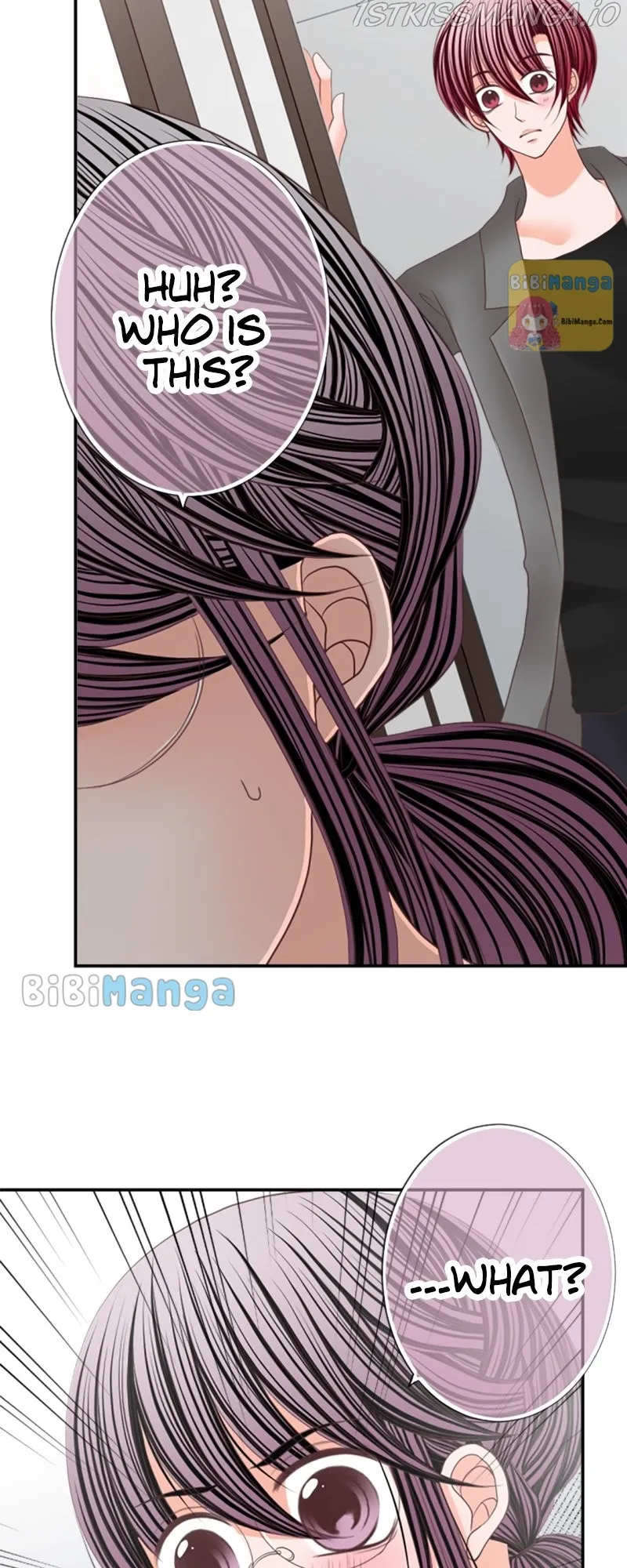 The Double Life of a Daydreaming Actress Chapter 70 - page 18
