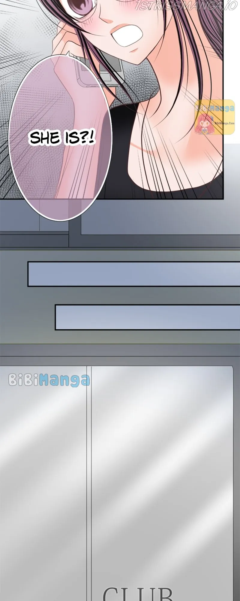 The Double Life of a Daydreaming Actress Chapter 70 - page 19