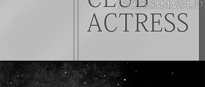 The Double Life of a Daydreaming Actress Chapter 70 - page 20