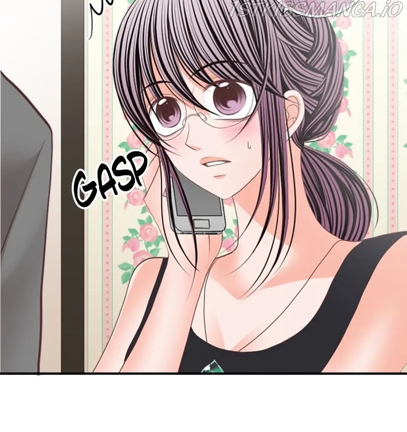 The Double Life of a Daydreaming Actress Chapter 70 - page 26