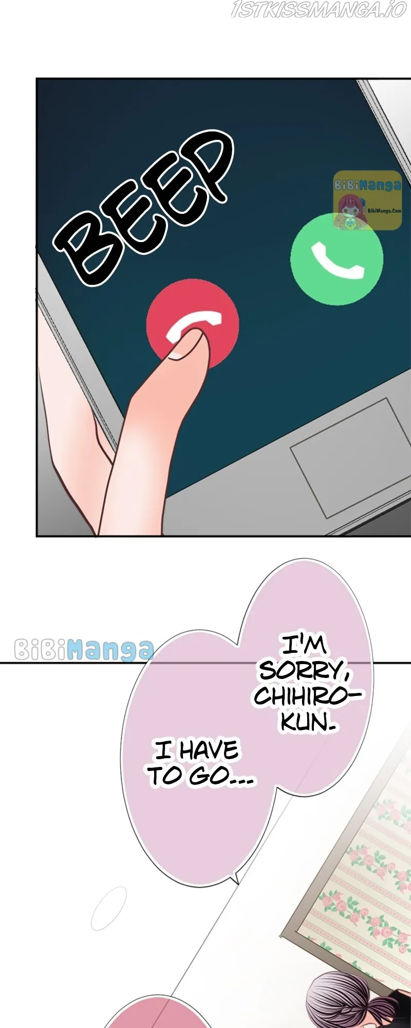 The Double Life of a Daydreaming Actress Chapter 70 - page 29