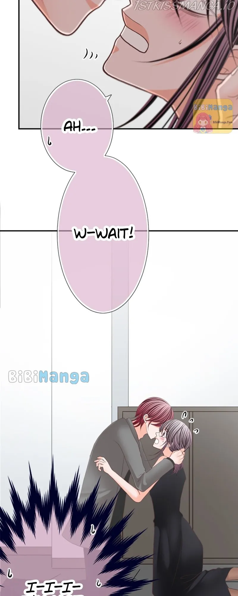 The Double Life of a Daydreaming Actress Chapter 70 - page 3