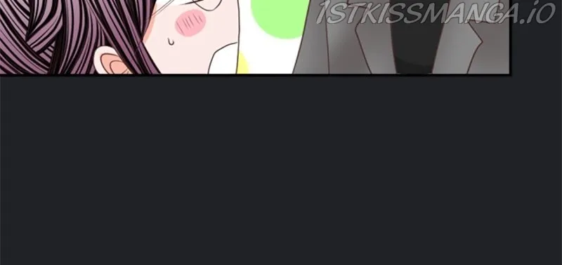 The Double Life of a Daydreaming Actress Chapter 70 - page 31
