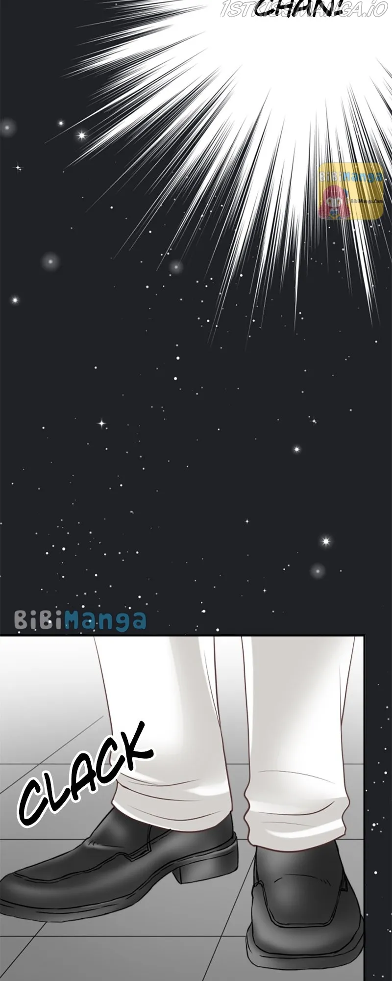 The Double Life of a Daydreaming Actress Chapter 70 - page 33