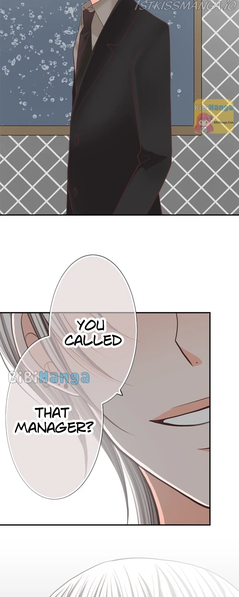 The Double Life of a Daydreaming Actress Chapter 70 - page 35