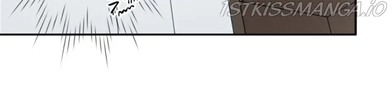 The Double Life of a Daydreaming Actress Chapter 70 - page 6