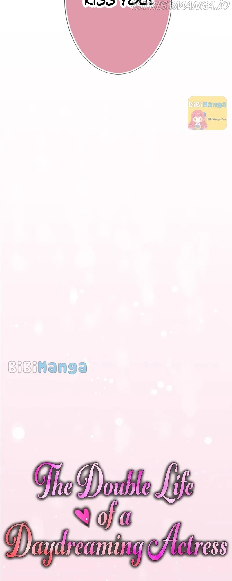 The Double Life of a Daydreaming Actress Chapter 70 - page 9