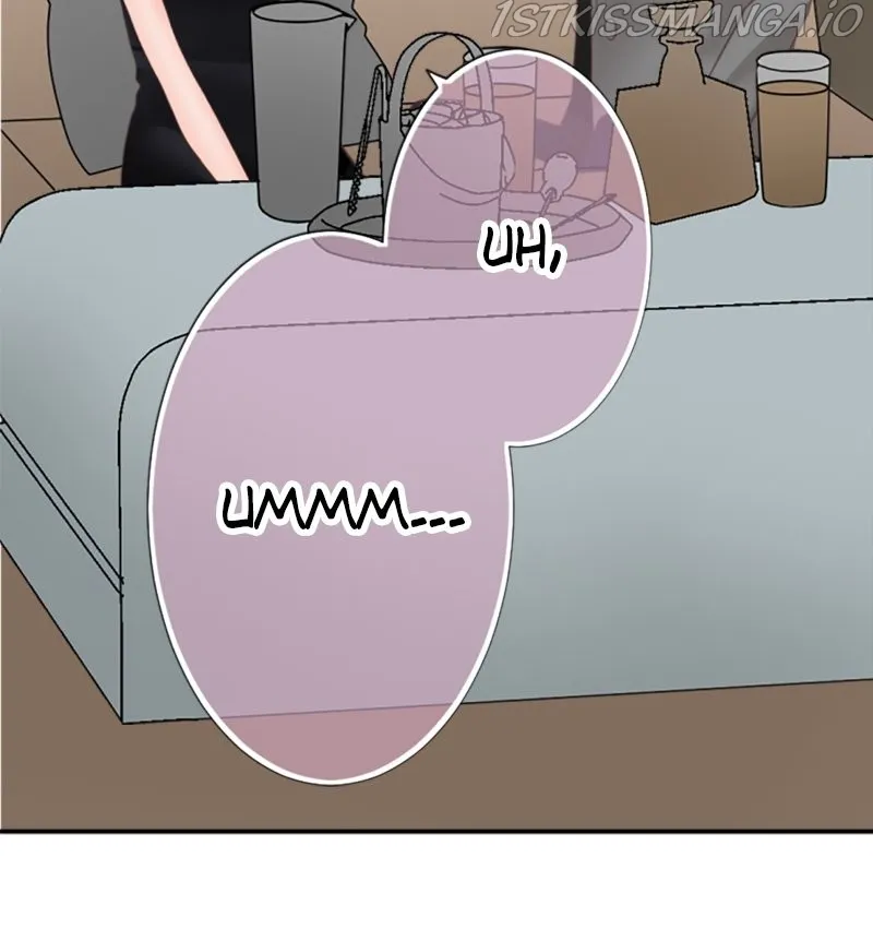 The Double Life of a Daydreaming Actress Chapter 69 - page 13