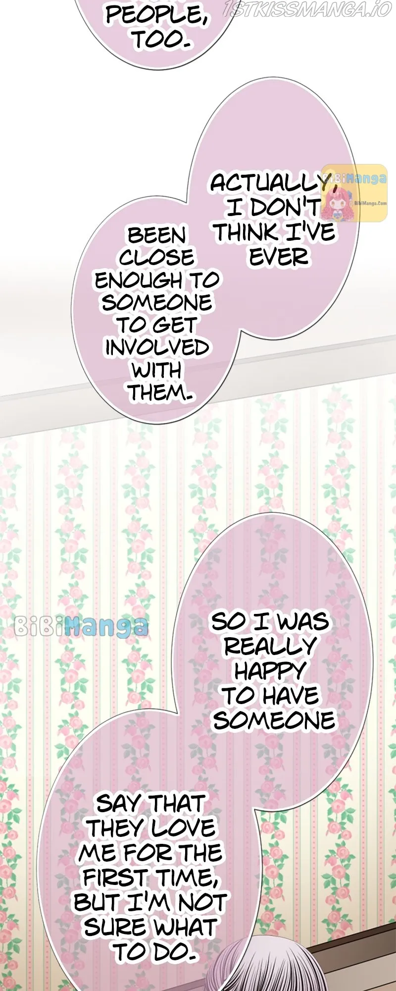 The Double Life of a Daydreaming Actress Chapter 69 - page 16