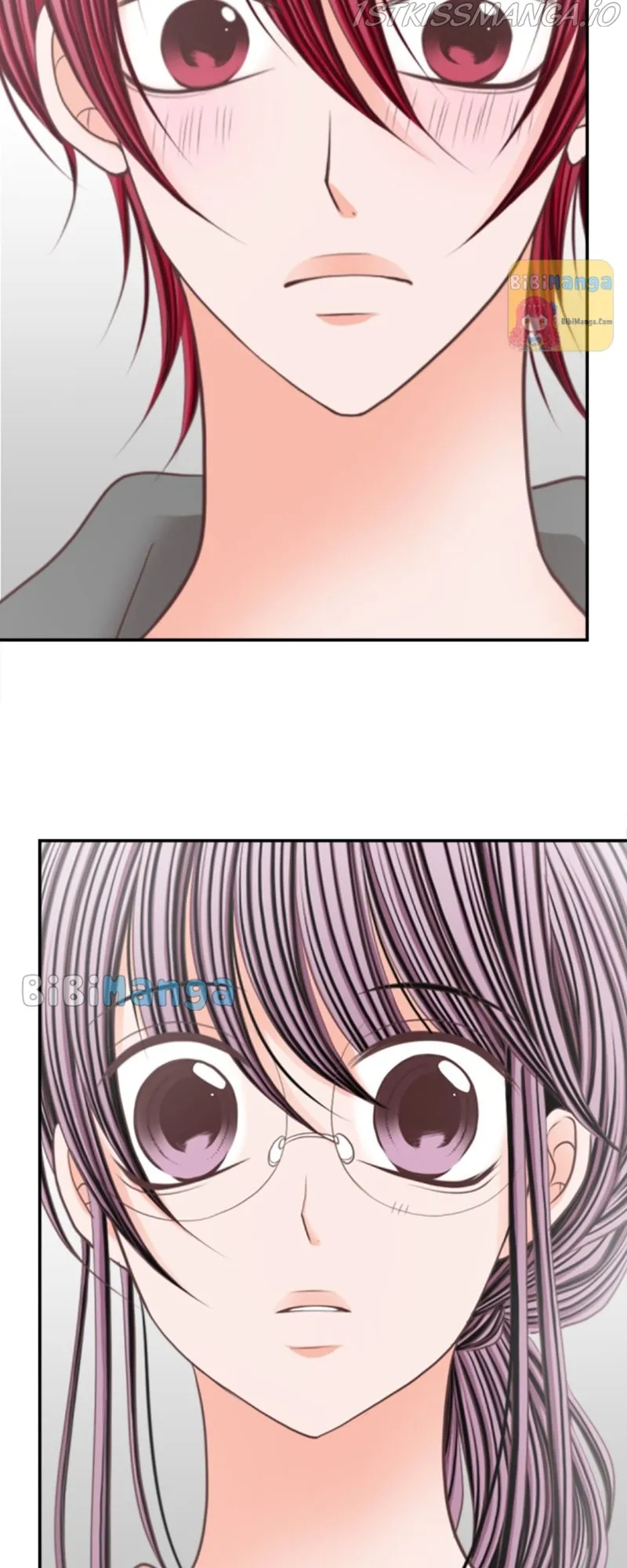 The Double Life of a Daydreaming Actress Chapter 69 - page 2