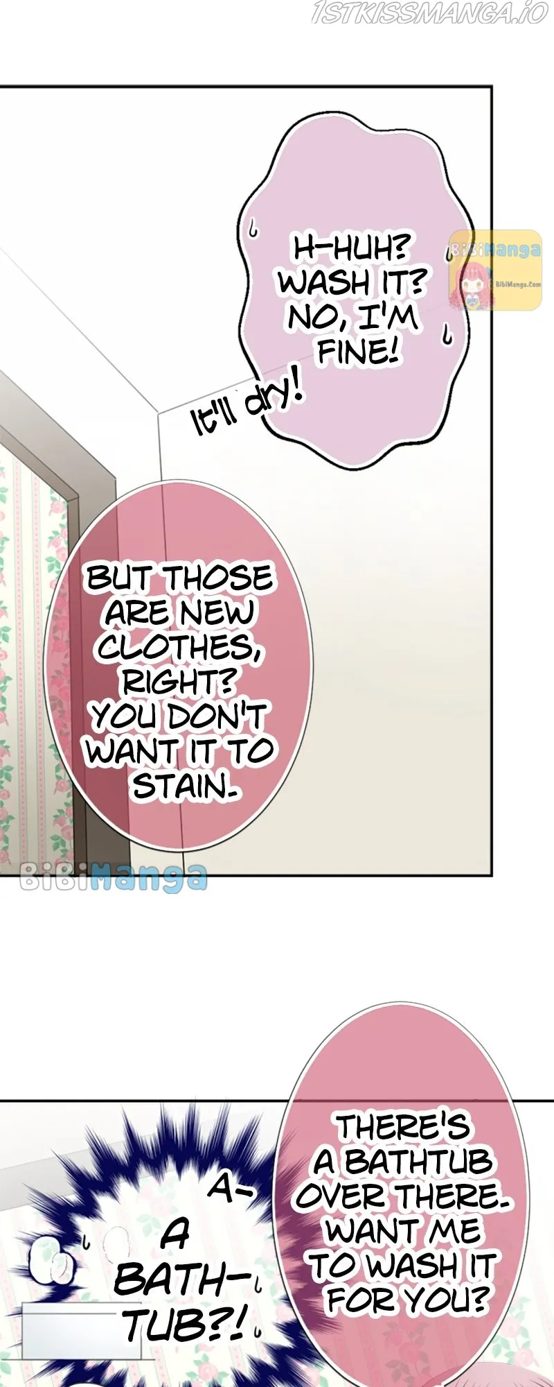 The Double Life of a Daydreaming Actress Chapter 69 - page 26