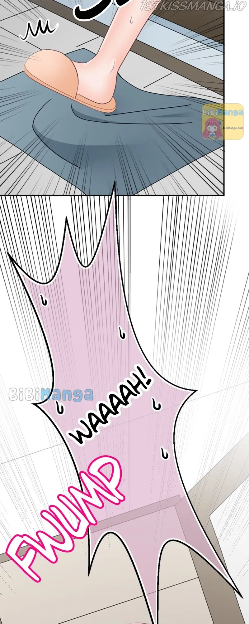 The Double Life of a Daydreaming Actress Chapter 69 - page 30