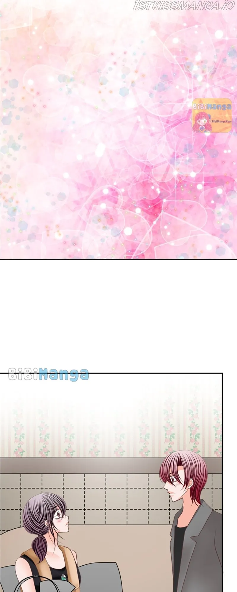 The Double Life of a Daydreaming Actress Chapter 69 - page 4