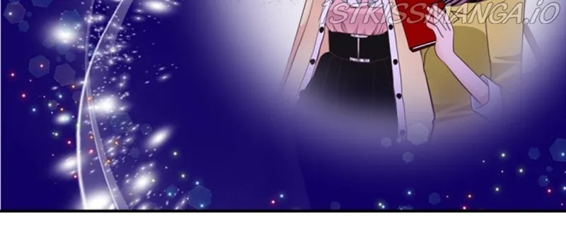 The Double Life of a Daydreaming Actress Chapter 69 - page 7