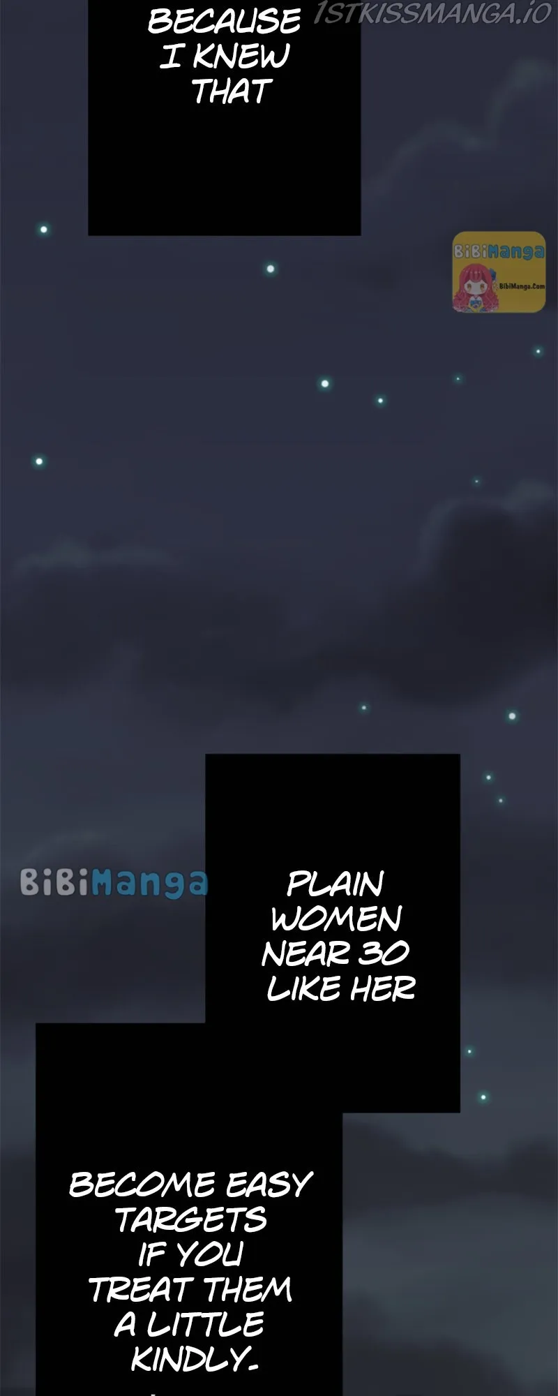 The Double Life of a Daydreaming Actress Chapter 68 - page 20