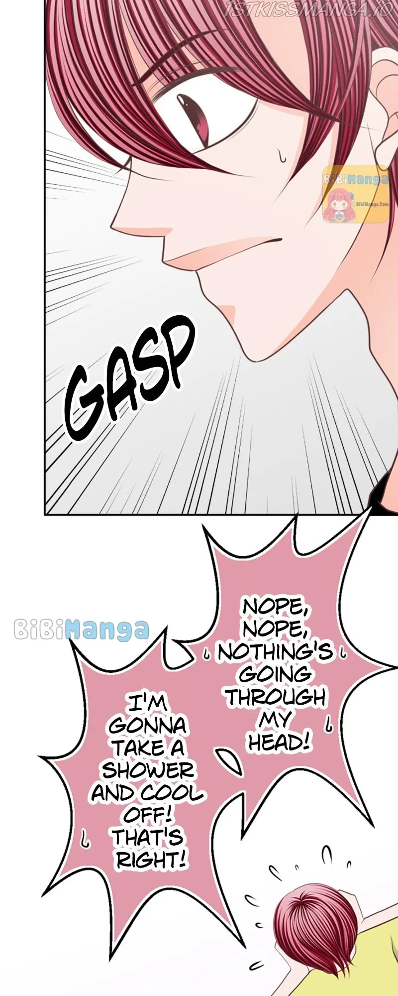 The Double Life of a Daydreaming Actress Chapter 68 - page 24