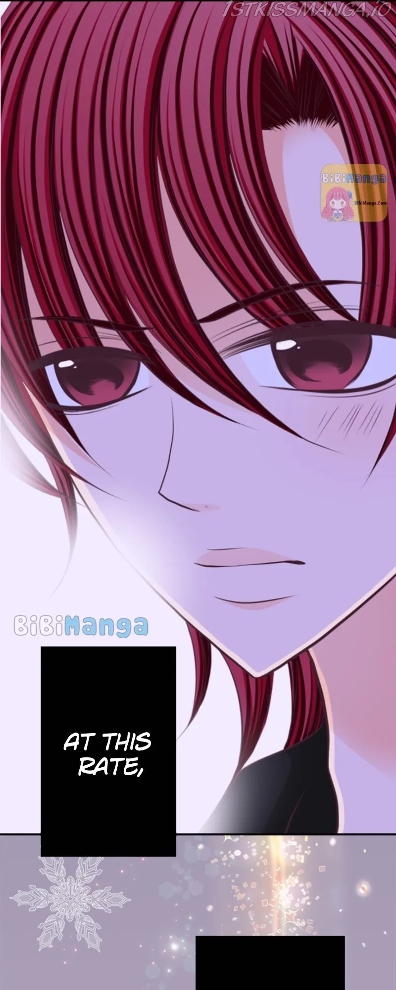 The Double Life of a Daydreaming Actress Chapter 68 - page 32