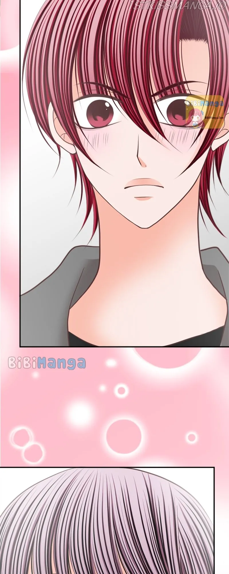 The Double Life of a Daydreaming Actress Chapter 68 - page 42