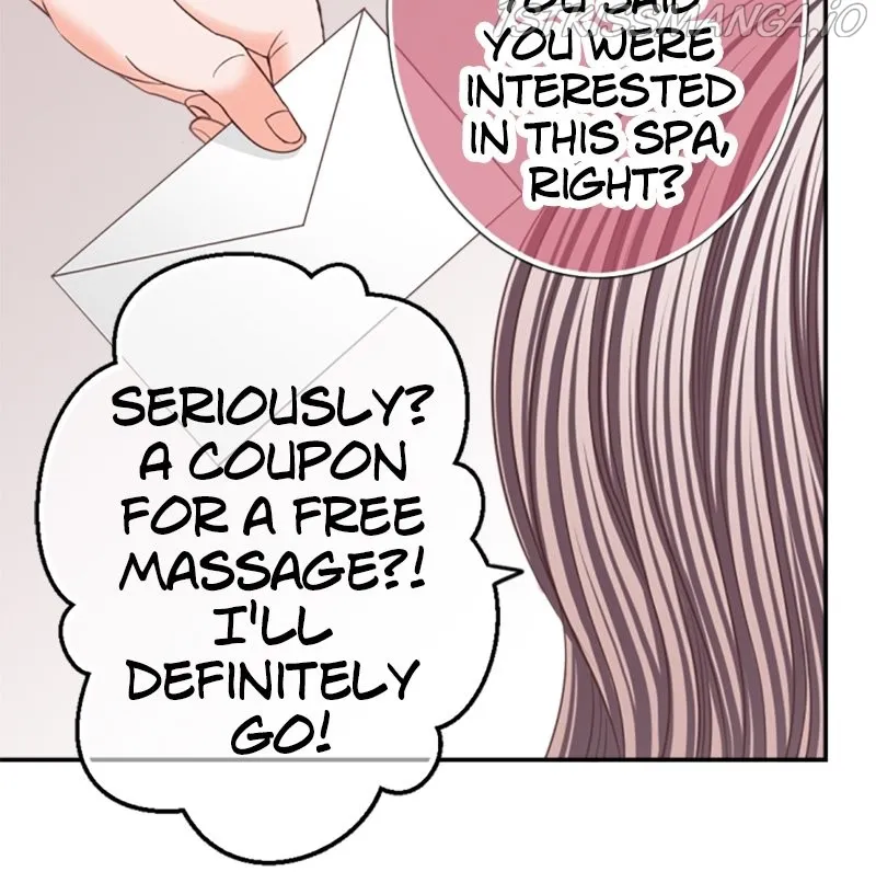 The Double Life of a Daydreaming Actress Chapter 68 - page 7