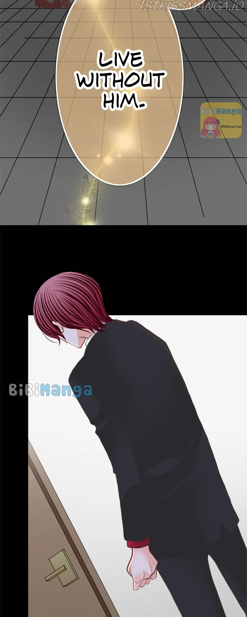 The Double Life of a Daydreaming Actress Chapter 66 - page 12