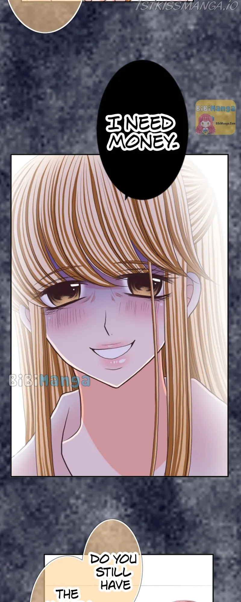 The Double Life of a Daydreaming Actress Chapter 66 - page 2