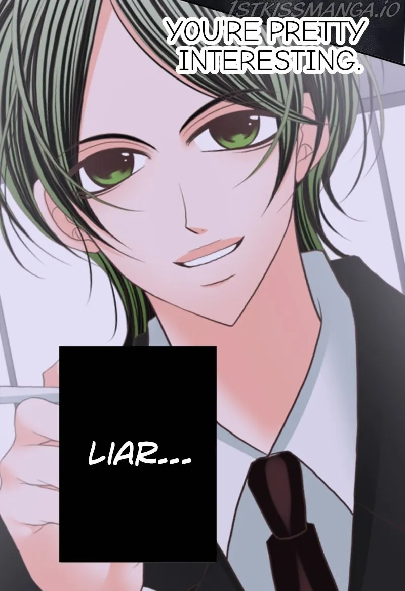 The Double Life of a Daydreaming Actress Chapter 66 - page 26