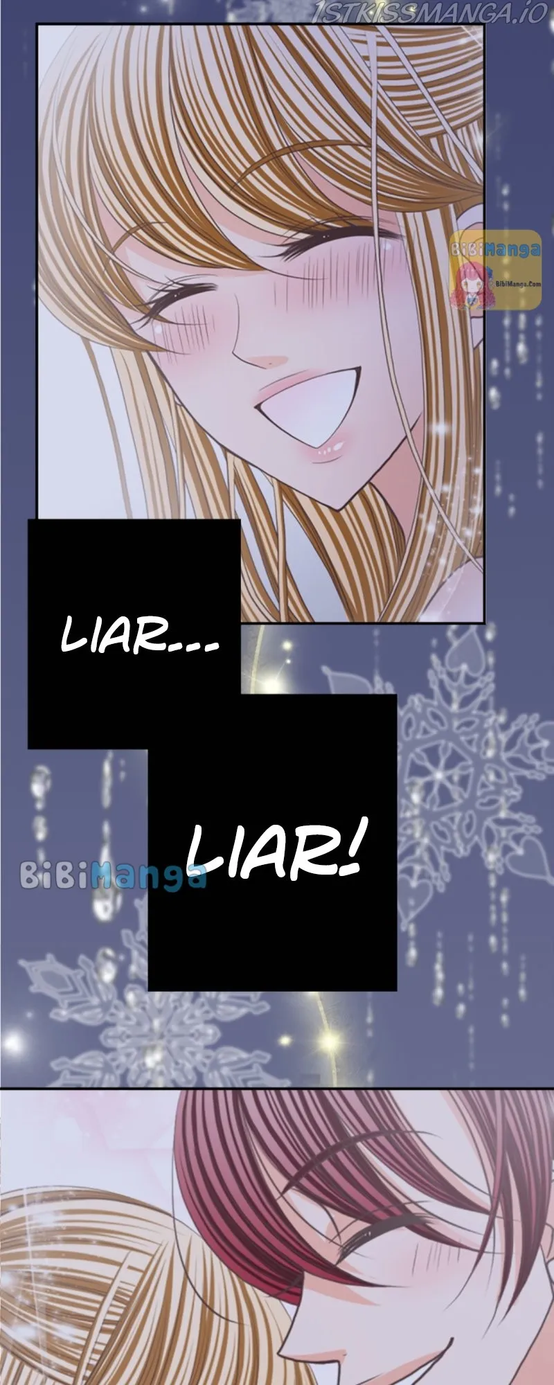 The Double Life of a Daydreaming Actress Chapter 66 - page 29