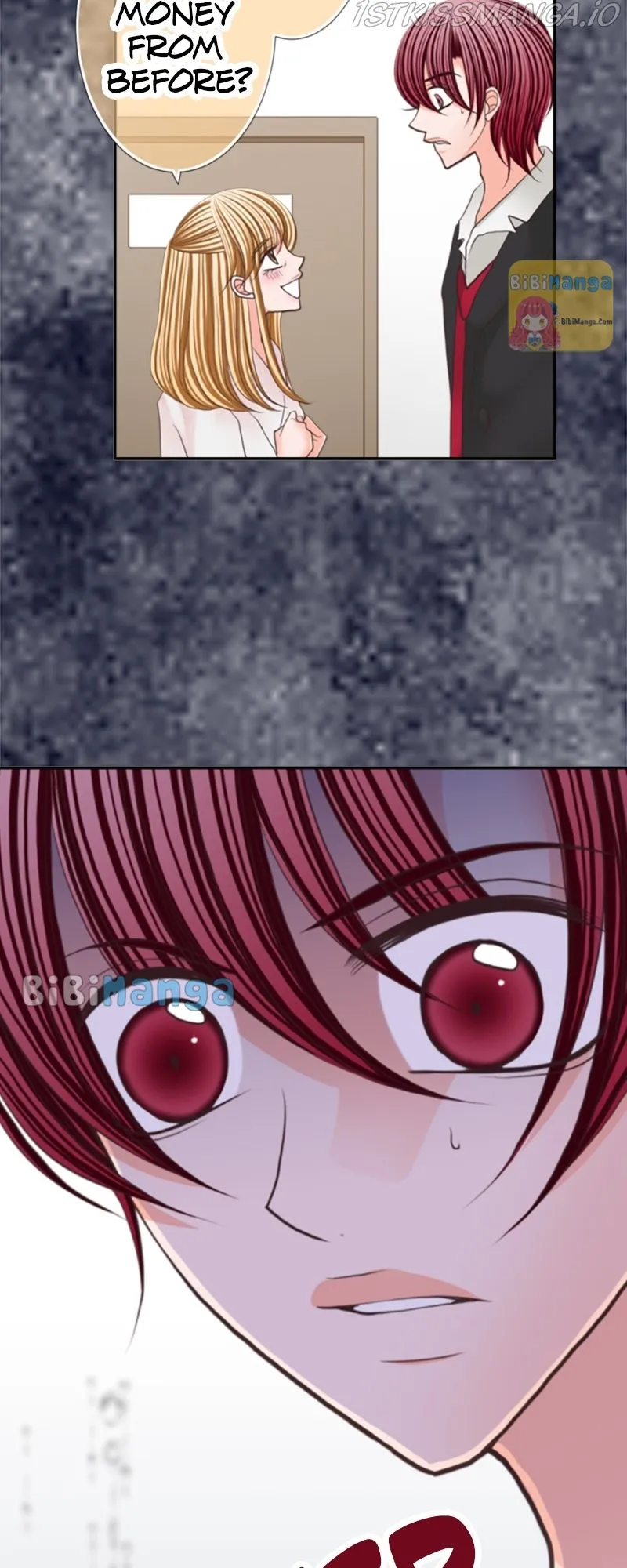 The Double Life of a Daydreaming Actress Chapter 66 - page 3