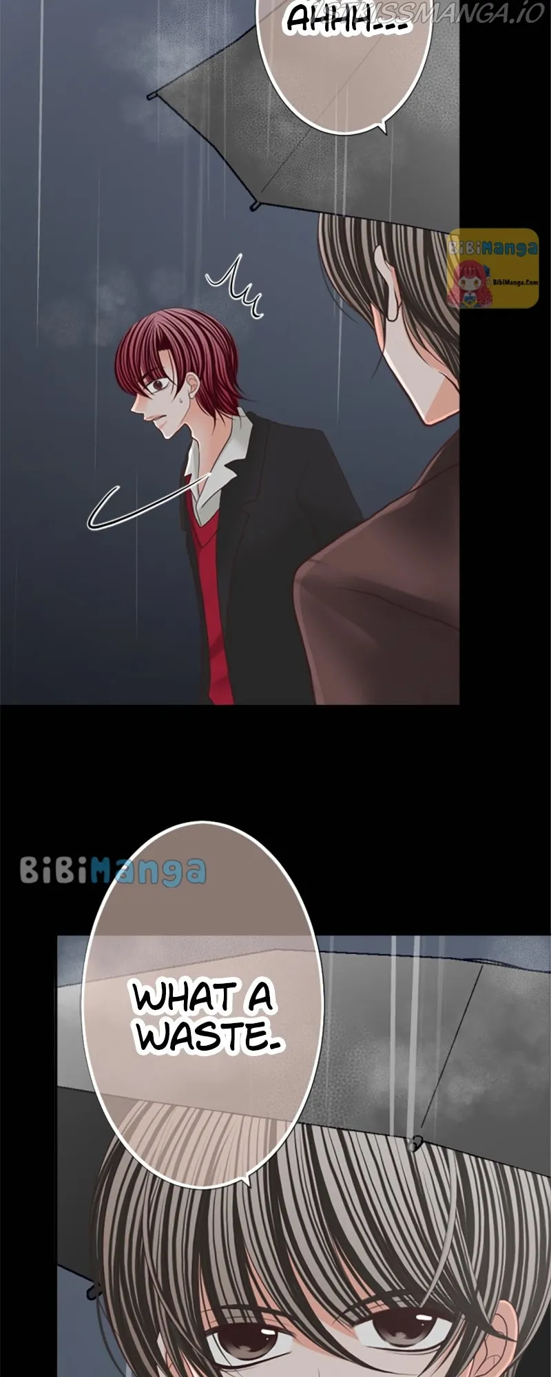 The Double Life of a Daydreaming Actress Chapter 66 - page 42
