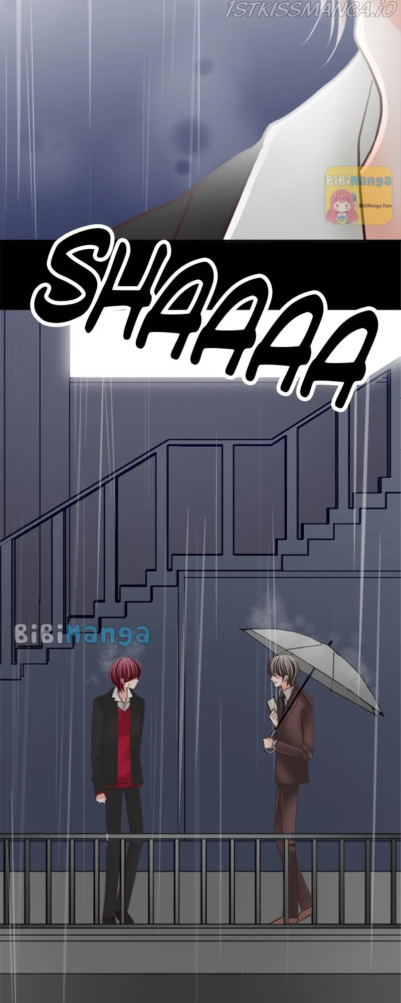 The Double Life of a Daydreaming Actress Chapter 66 - page 44