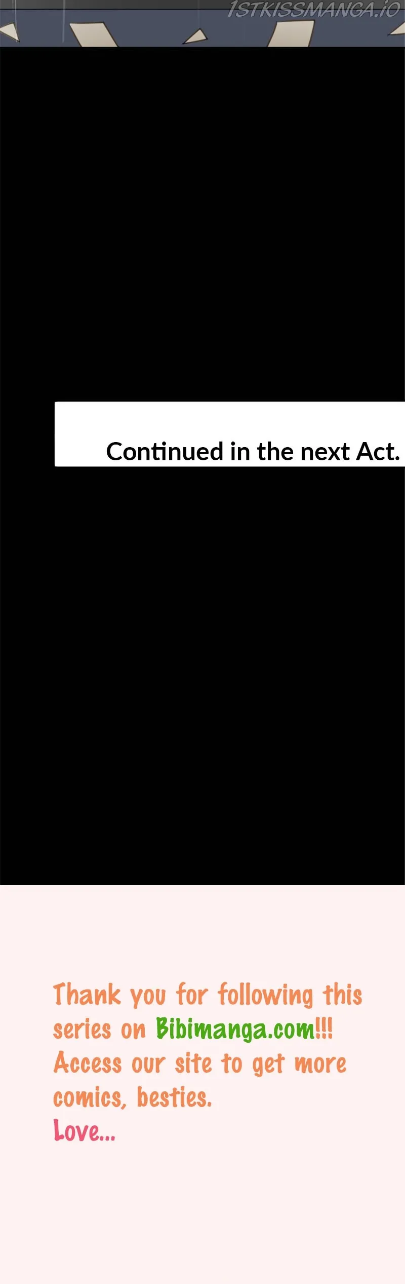 The Double Life of a Daydreaming Actress Chapter 66 - page 45