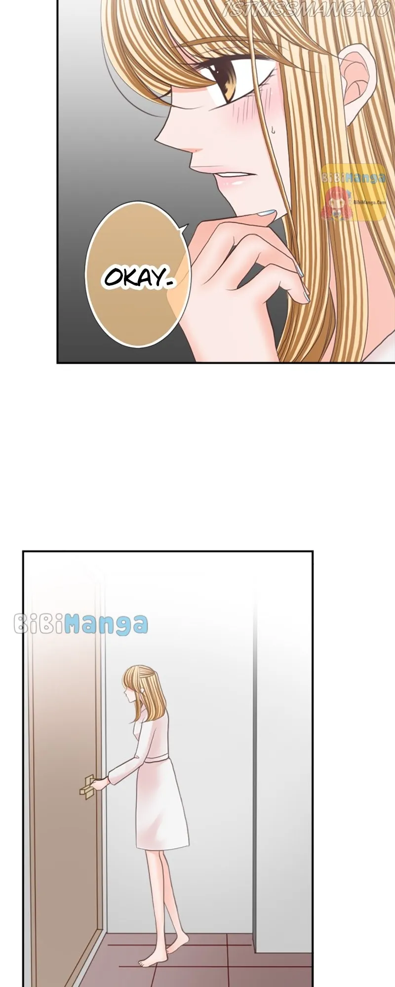 The Double Life of a Daydreaming Actress Chapter 64 - page 11