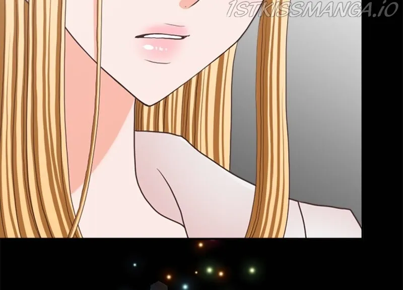 The Double Life of a Daydreaming Actress Chapter 64 - page 6
