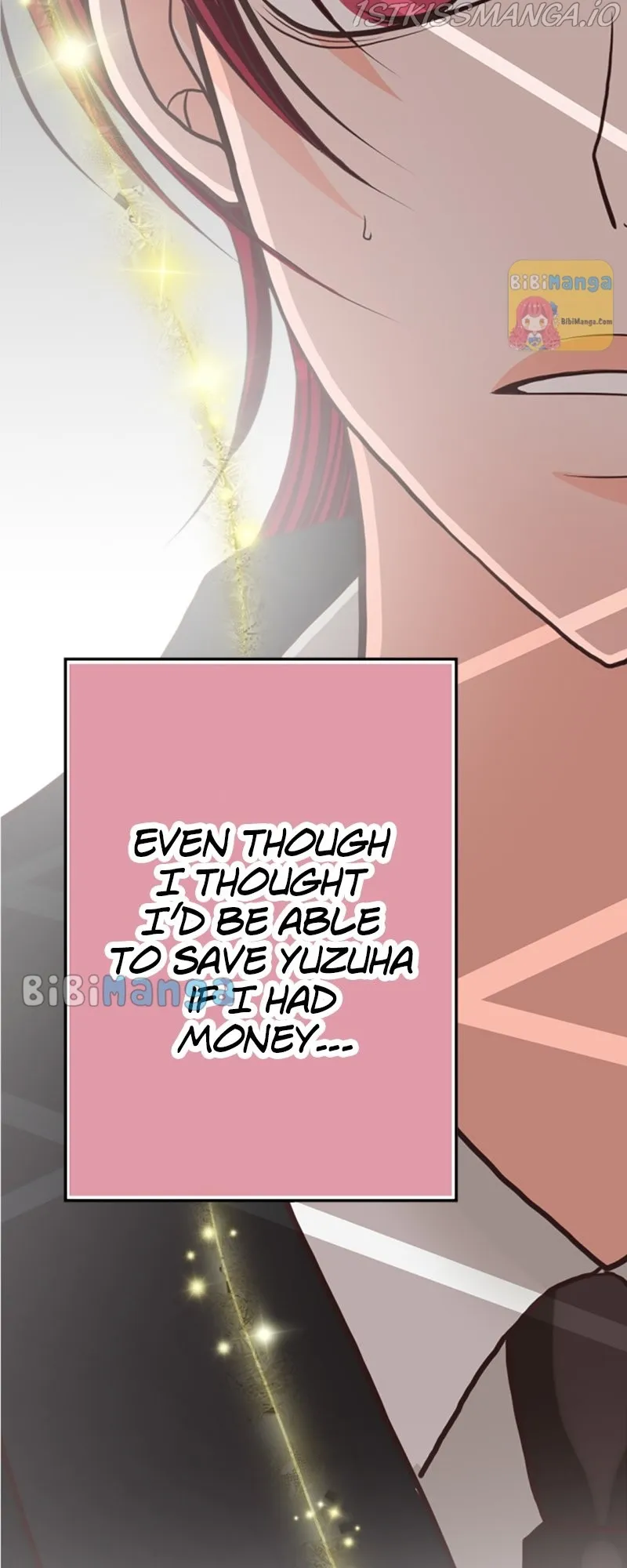 The Double Life of a Daydreaming Actress Chapter 63 - page 18