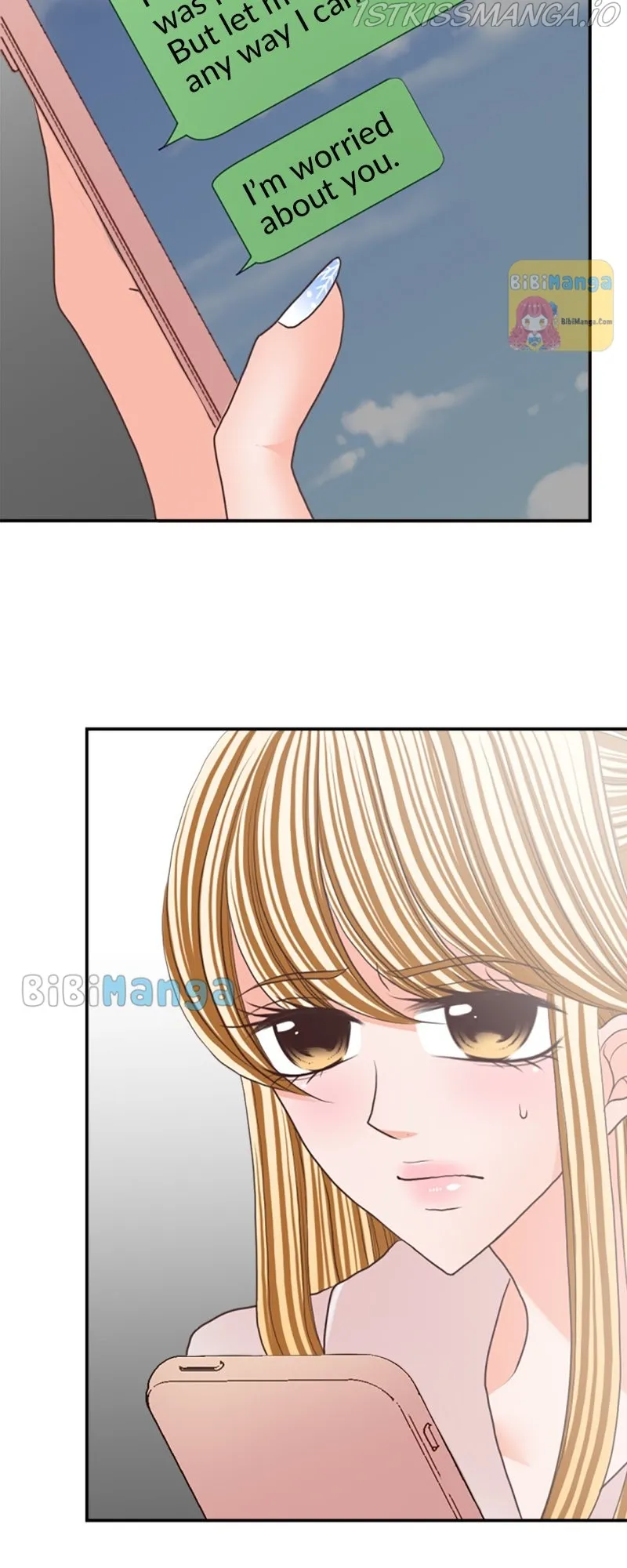 The Double Life of a Daydreaming Actress Chapter 63 - page 29