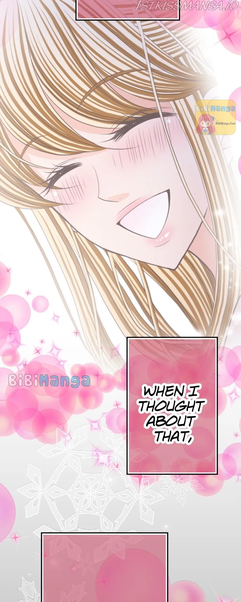 The Double Life of a Daydreaming Actress Chapter 62 - page 11