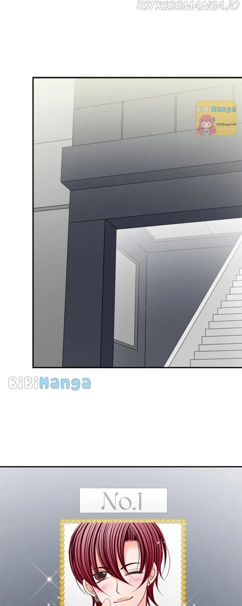 The Double Life of a Daydreaming Actress Chapter 62 - page 14