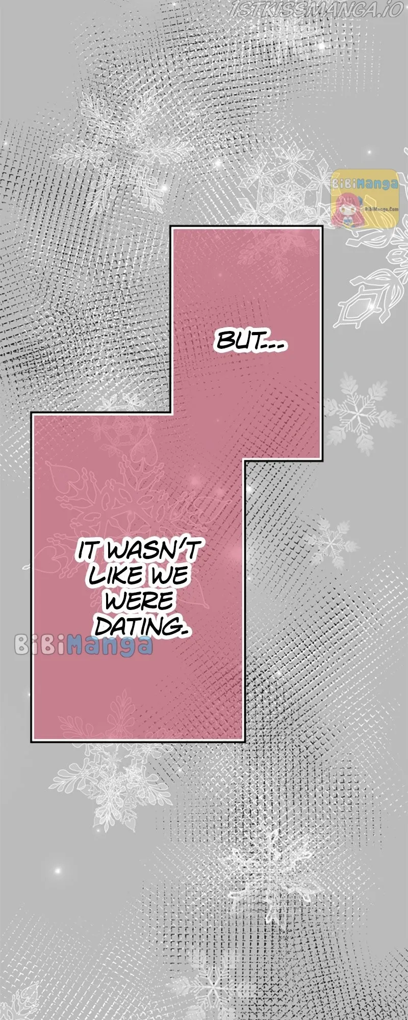 The Double Life of a Daydreaming Actress Chapter 62 - page 21