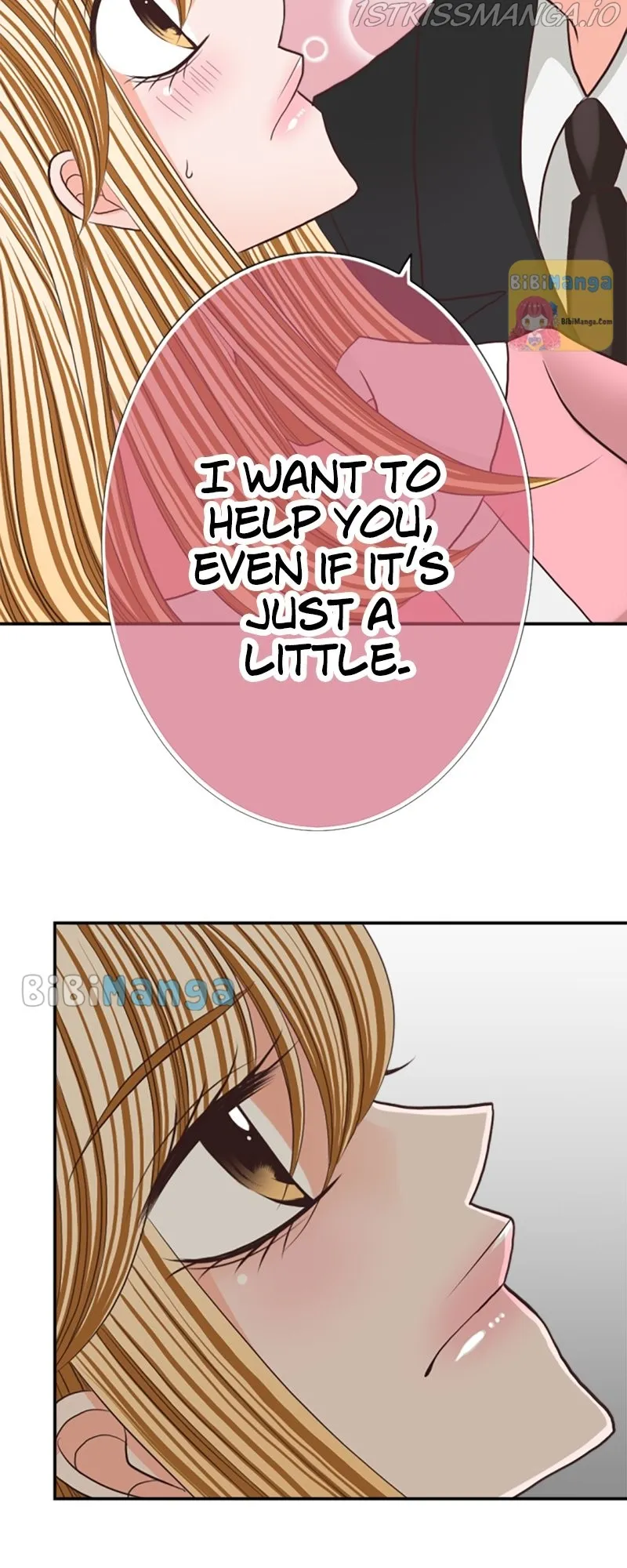 The Double Life of a Daydreaming Actress Chapter 61 - page 37