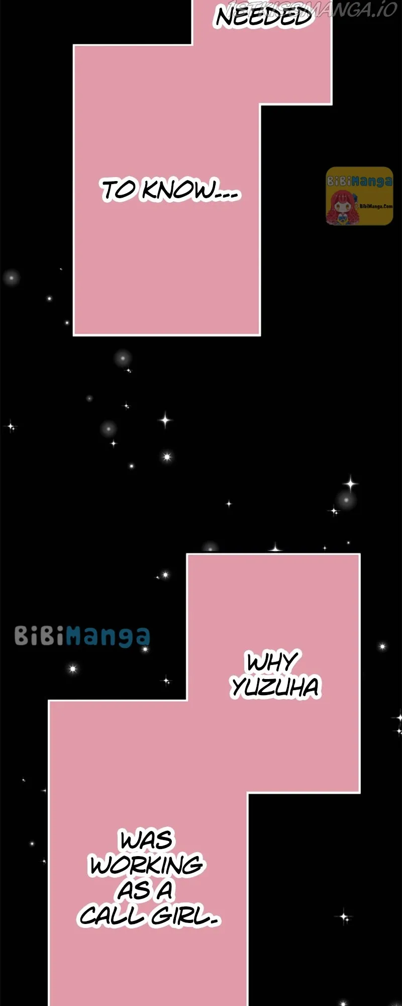 The Double Life of a Daydreaming Actress Chapter 61 - page 4