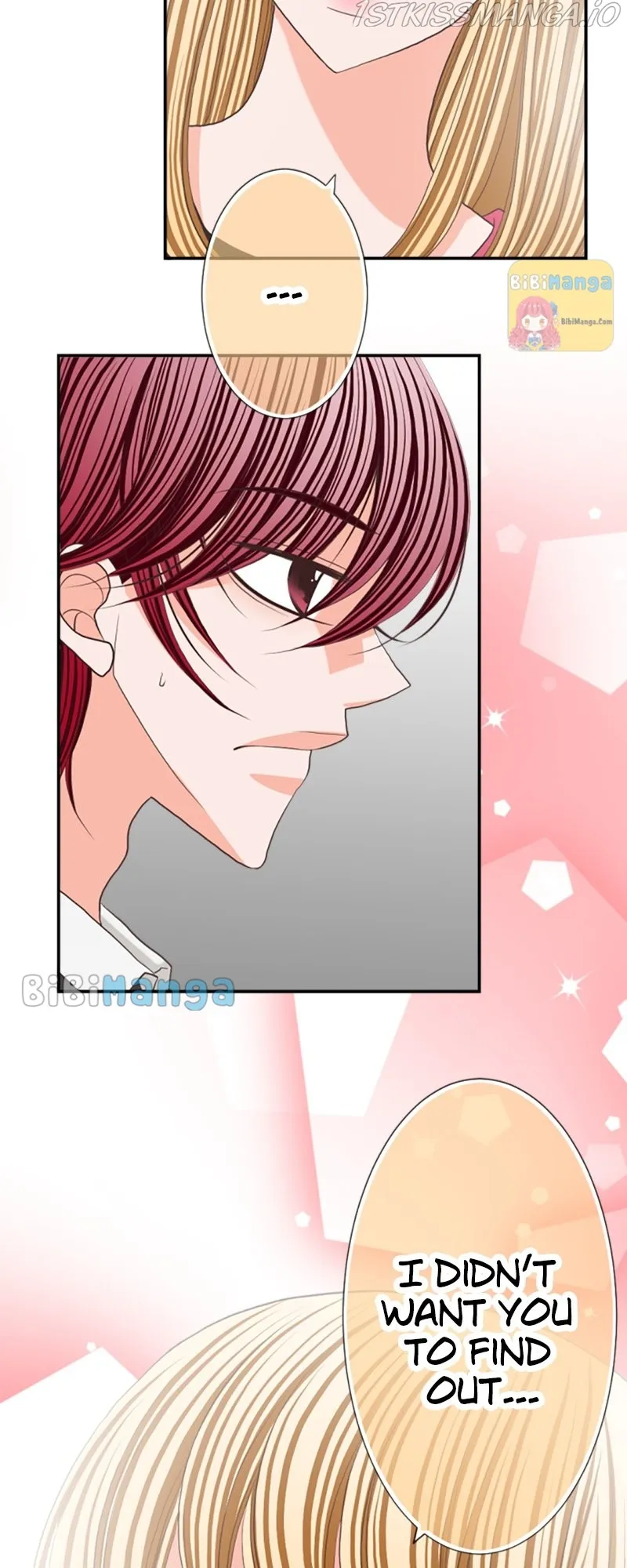 The Double Life of a Daydreaming Actress Chapter 61 - page 9