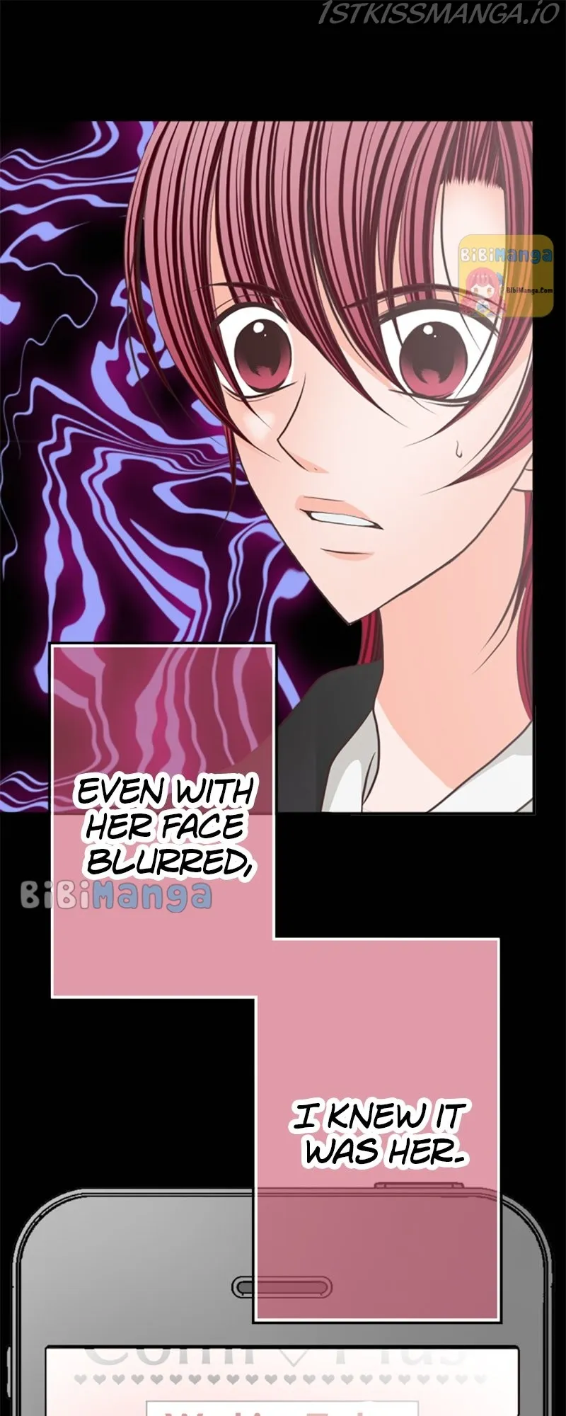 The Double Life of a Daydreaming Actress Chapter 60 - page 13
