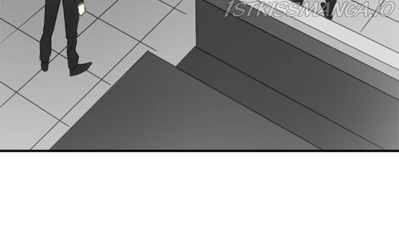 The Double Life of a Daydreaming Actress Chapter 60 - page 25