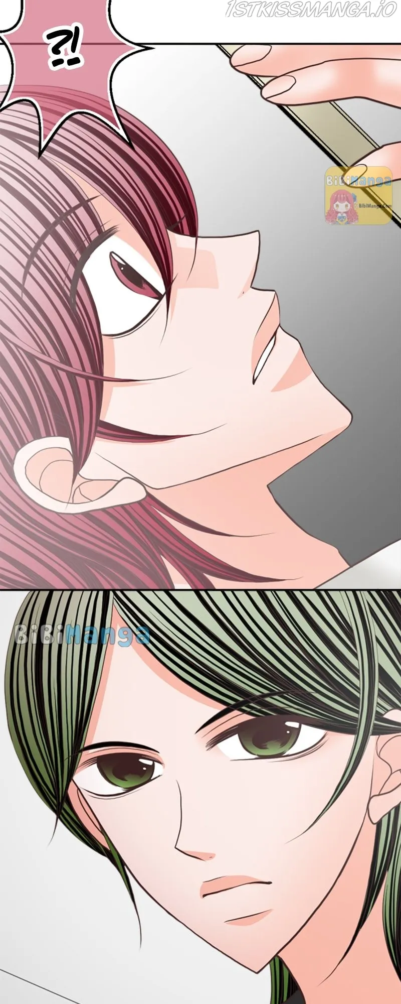 The Double Life of a Daydreaming Actress Chapter 60 - page 30