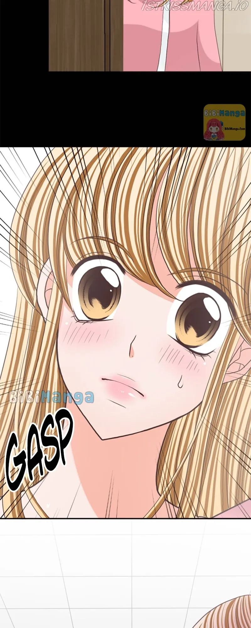 The Double Life of a Daydreaming Actress Chapter 60 - page 34