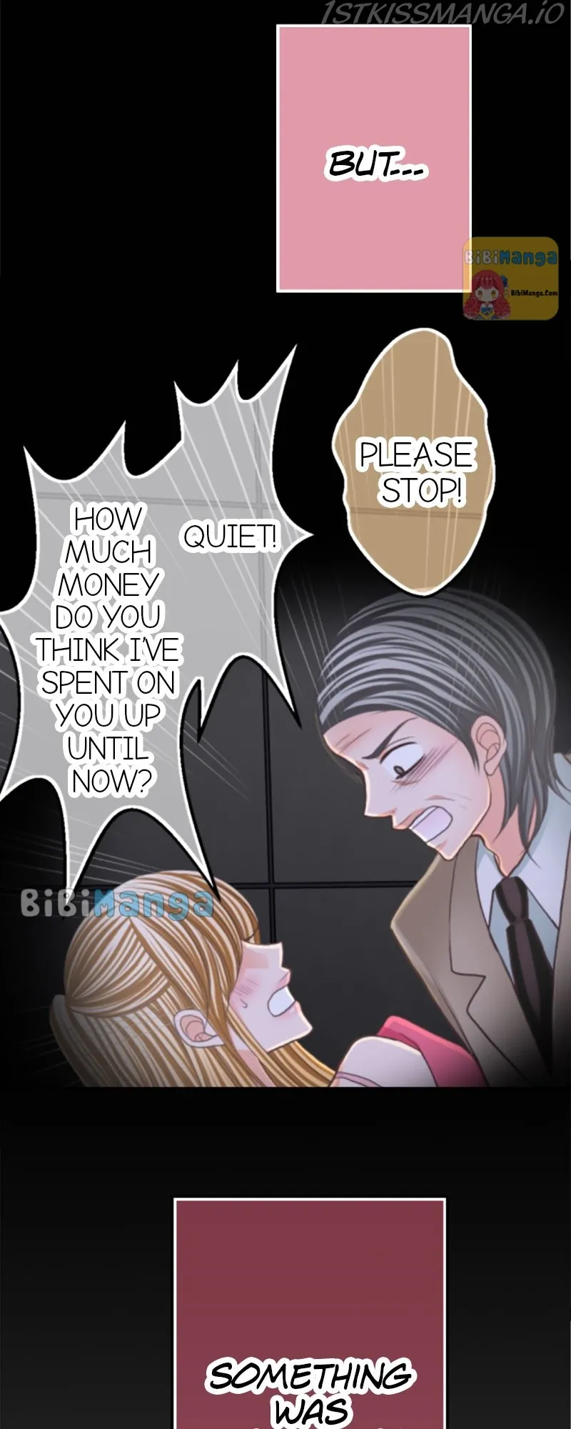 The Double Life of a Daydreaming Actress Chapter 60 - page 4