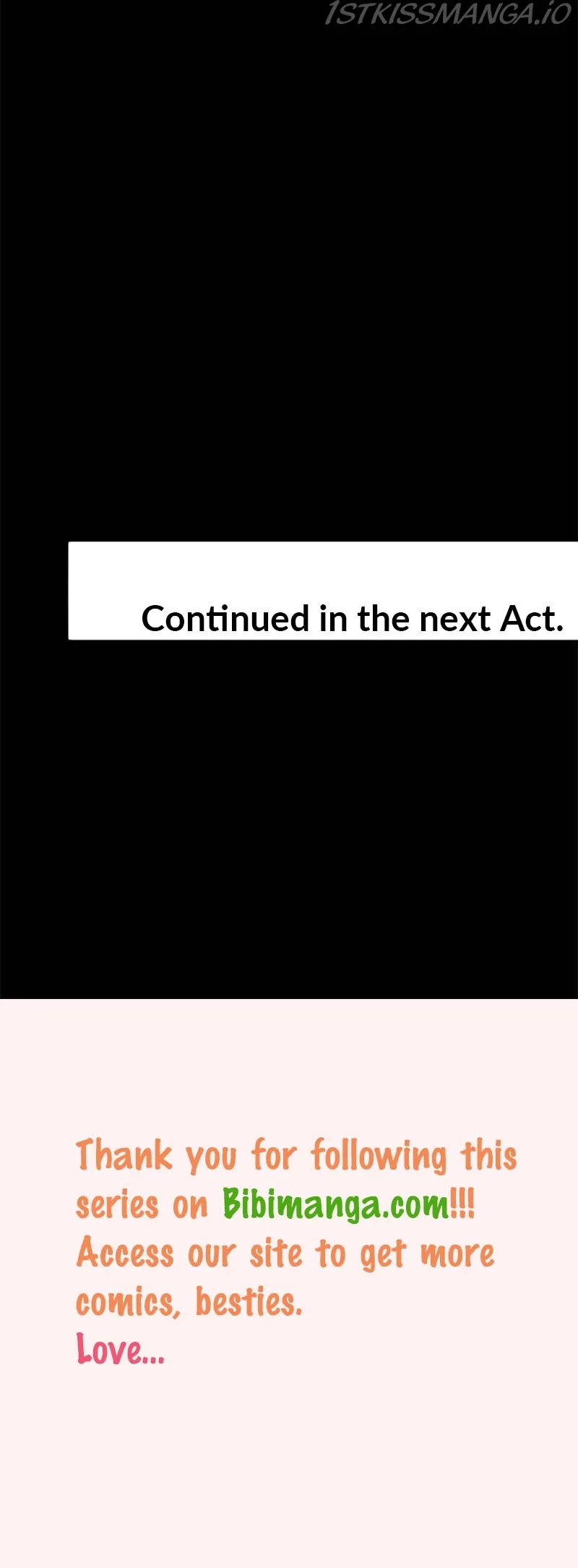 The Double Life of a Daydreaming Actress Chapter 60 - page 40