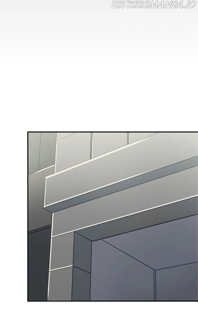 The Double Life of a Daydreaming Actress Chapter 60 - page 6